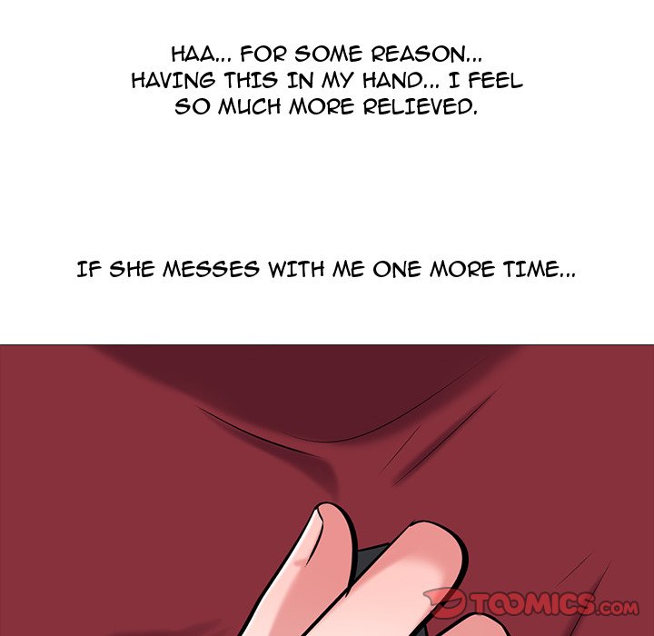 Extra Credit - Chapter 21 [photo 80] - MangaPorn