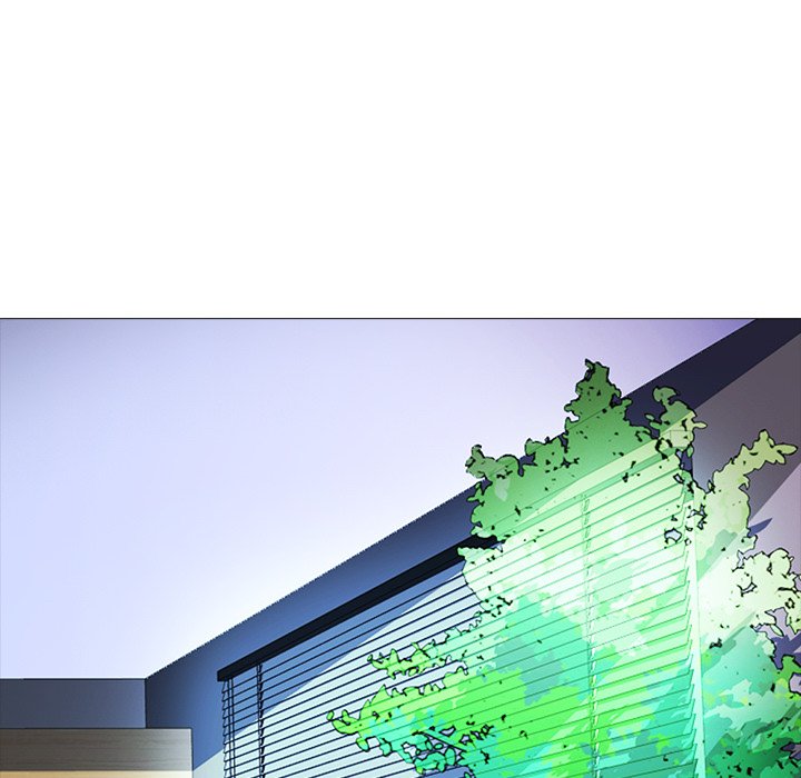 Extra Credit - Chapter 21 [photo 84] - MangaPorn