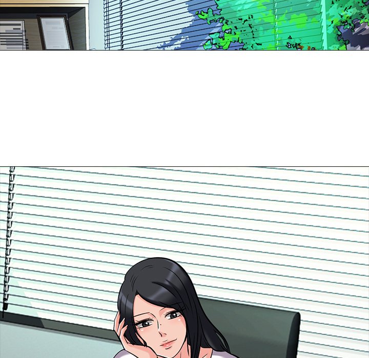 Extra Credit - Chapter 21 [photo 85] - MangaPorn