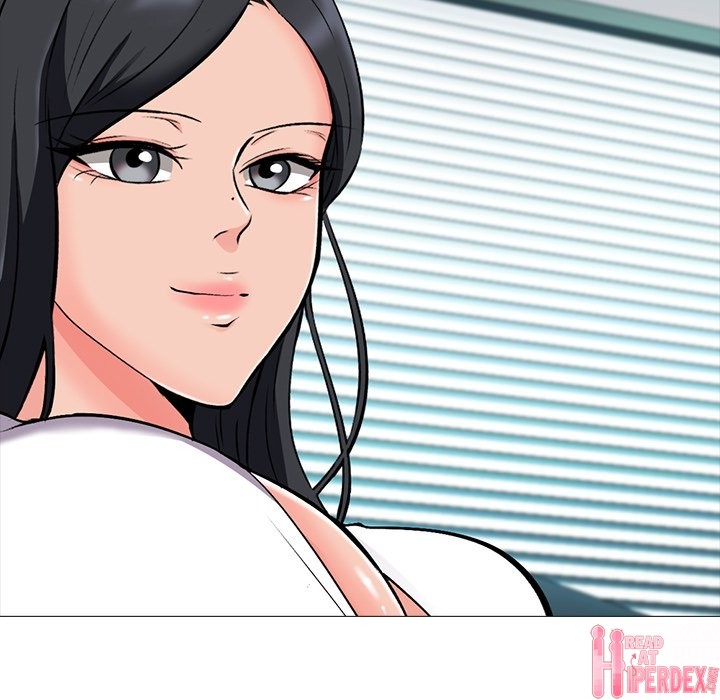 Extra Credit - Chapter 21 [photo 91] - MangaPorn