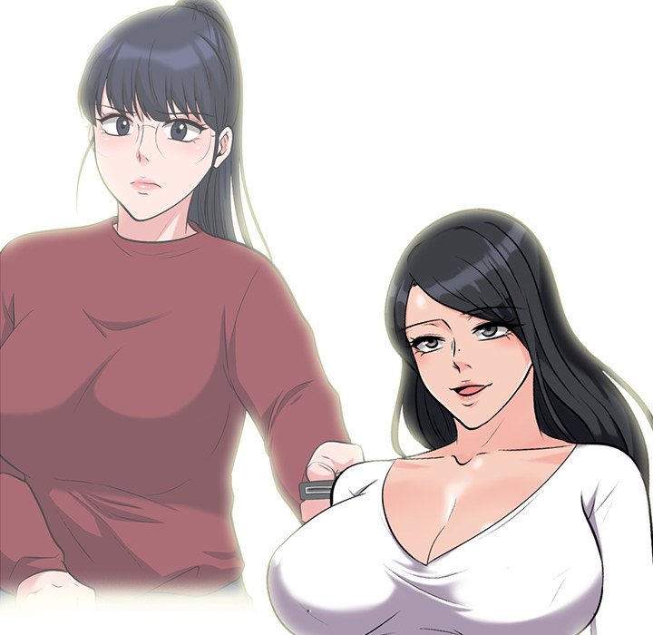 Extra Credit - Chapter 21 [photo 93] - MangaPorn