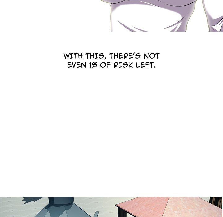 Extra Credit - Chapter 21 [photo 94] - MangaPorn