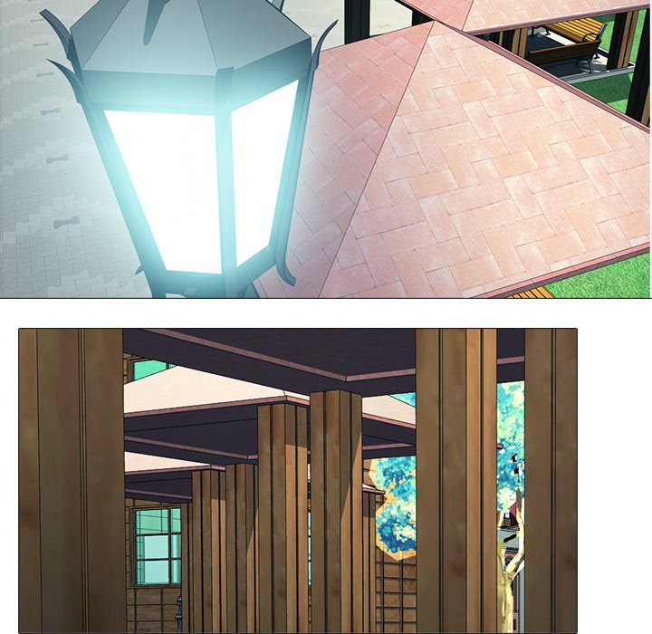 Extra Credit - Chapter 21 [photo 95] - MangaPorn