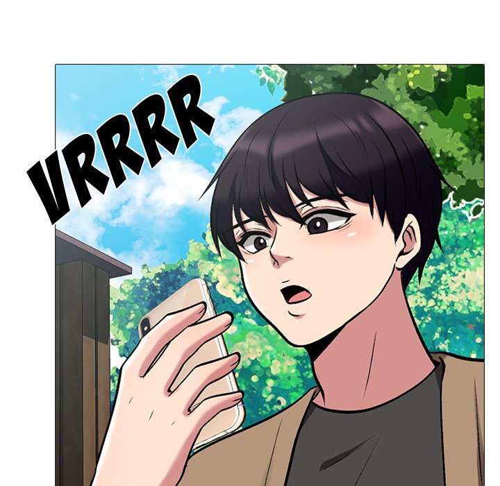 Extra Credit - Chapter 21 [photo 99] - MangaPorn