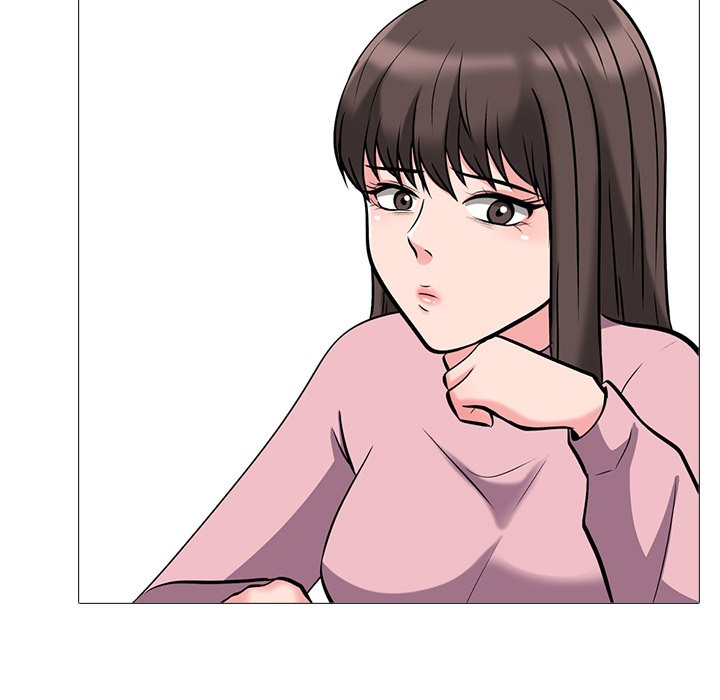 Extra Credit - Chapter 22 [photo 100] - MangaPorn