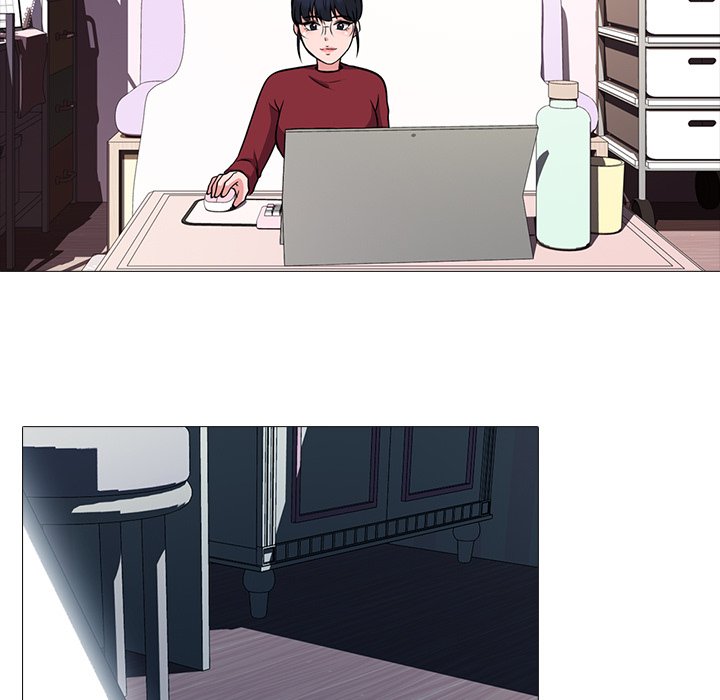 Extra Credit - Chapter 22 [photo 107] - MangaPorn