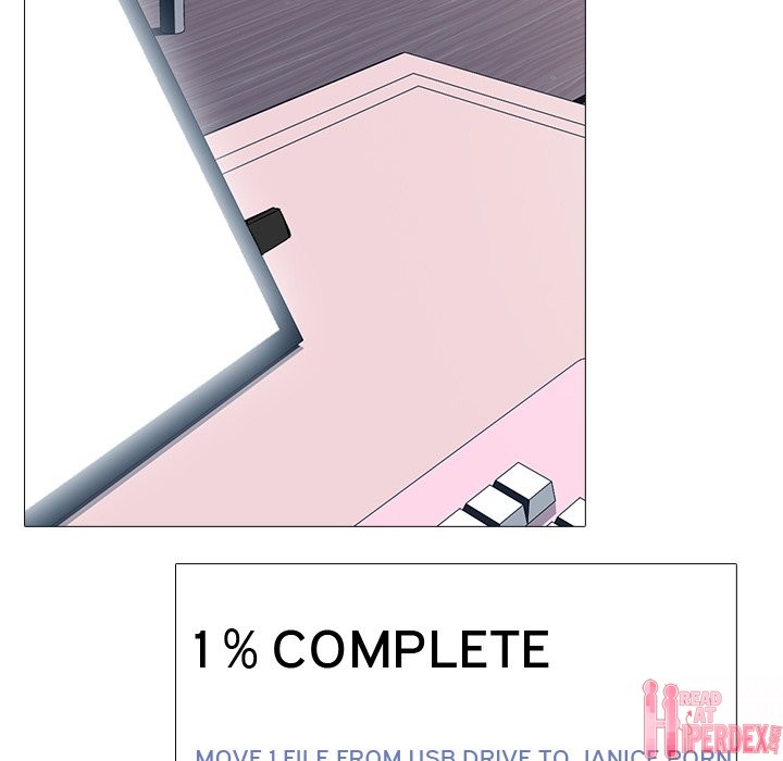 Extra Credit - Chapter 22 [photo 108] - MangaPorn