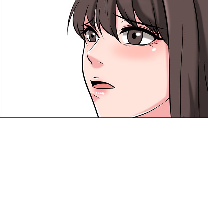 Extra Credit - Chapter 22 [photo 13] - MangaPorn