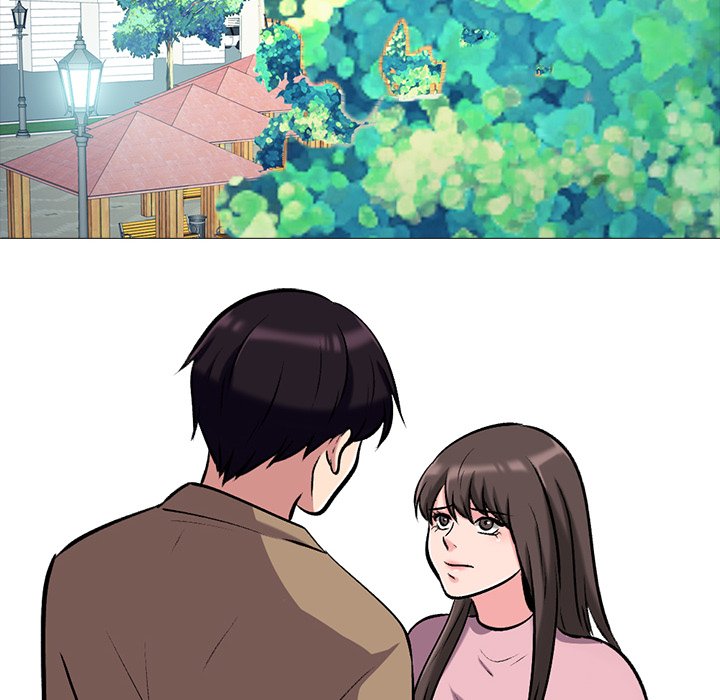 Extra Credit - Chapter 22 [photo 16] - MangaPorn