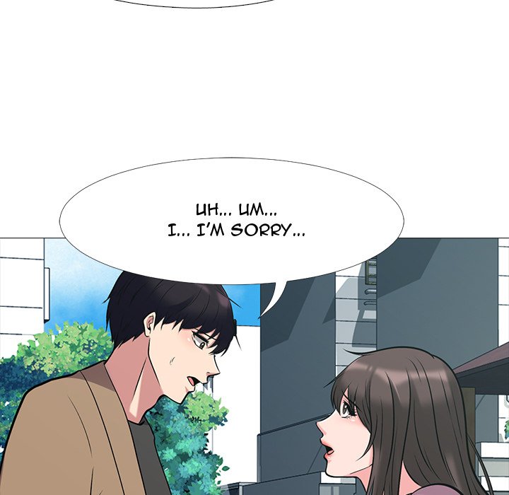 Extra Credit - Chapter 22 [photo 20] - MangaPorn