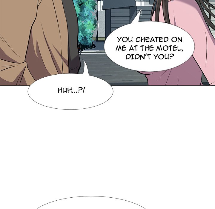 Extra Credit - Chapter 22 [photo 21] - MangaPorn