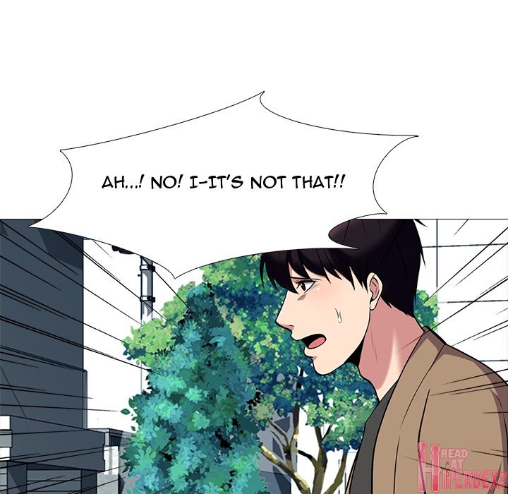 Extra Credit - Chapter 22 [photo 33] - MangaPorn