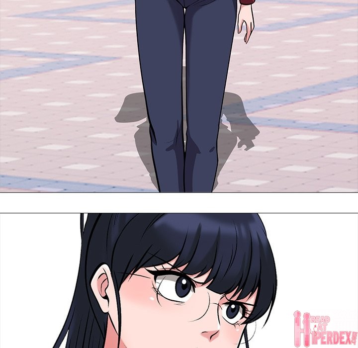 Extra Credit - Chapter 22 [photo 49] - MangaPorn