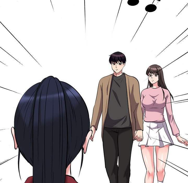 Extra Credit - Chapter 22 [photo 53] - MangaPorn