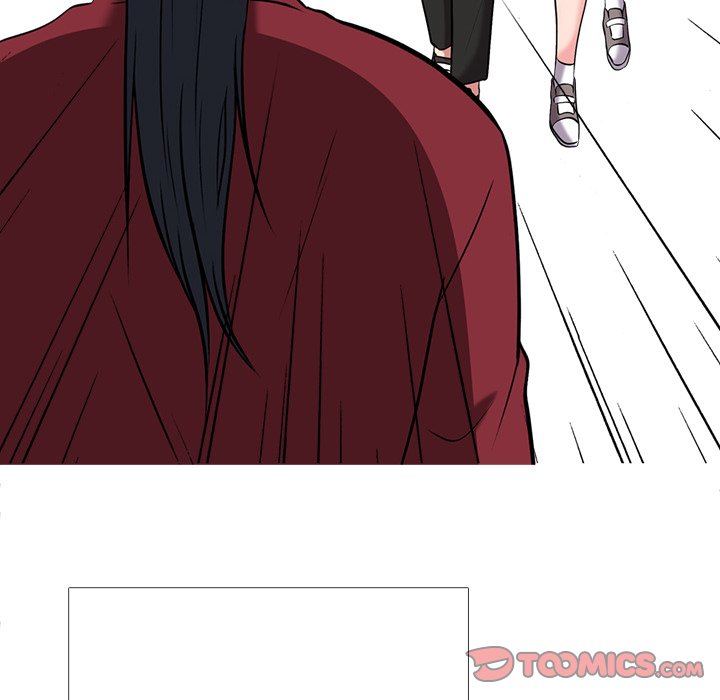 Extra Credit - Chapter 22 [photo 54] - MangaPorn