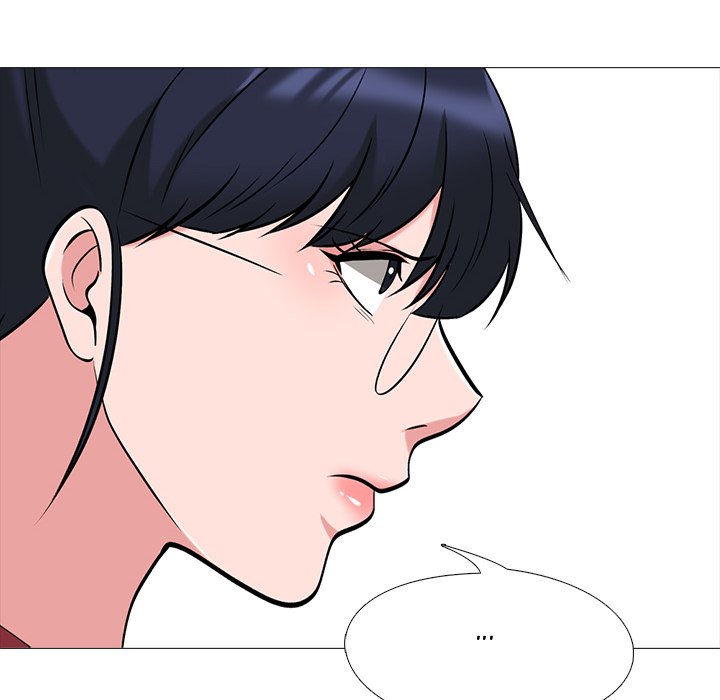 Extra Credit - Chapter 22 [photo 56] - MangaPorn