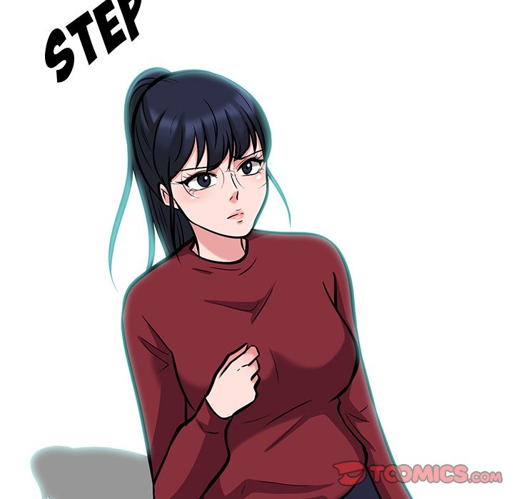 Extra Credit - Chapter 22 [photo 58] - MangaPorn