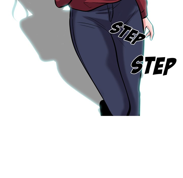 Extra Credit - Chapter 22 [photo 59] - MangaPorn