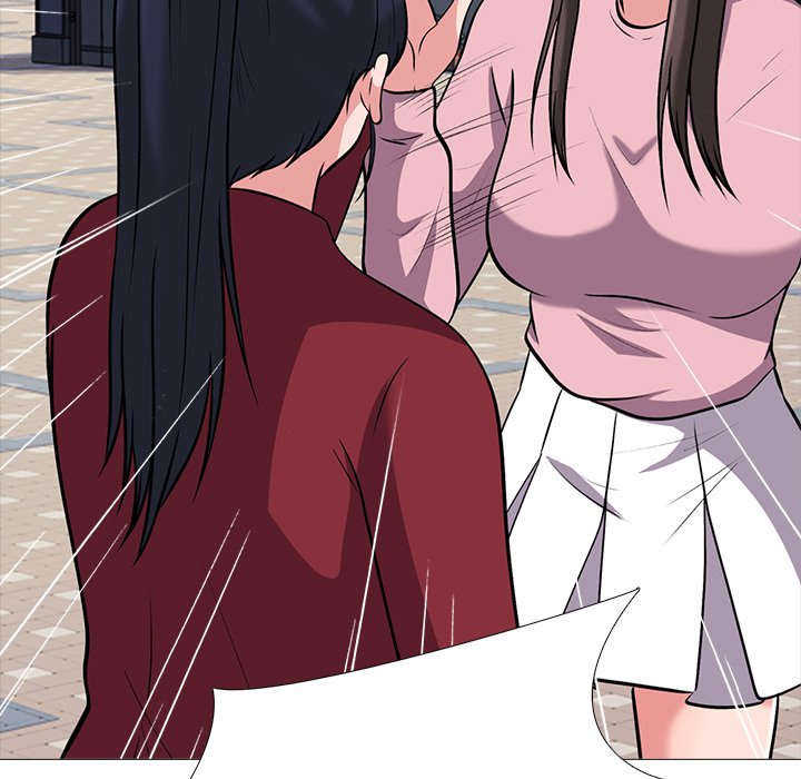 Extra Credit - Chapter 22 [photo 75] - MangaPorn