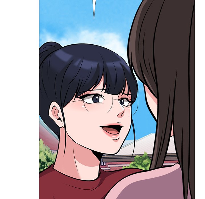 Extra Credit - Chapter 22 [photo 77] - MangaPorn