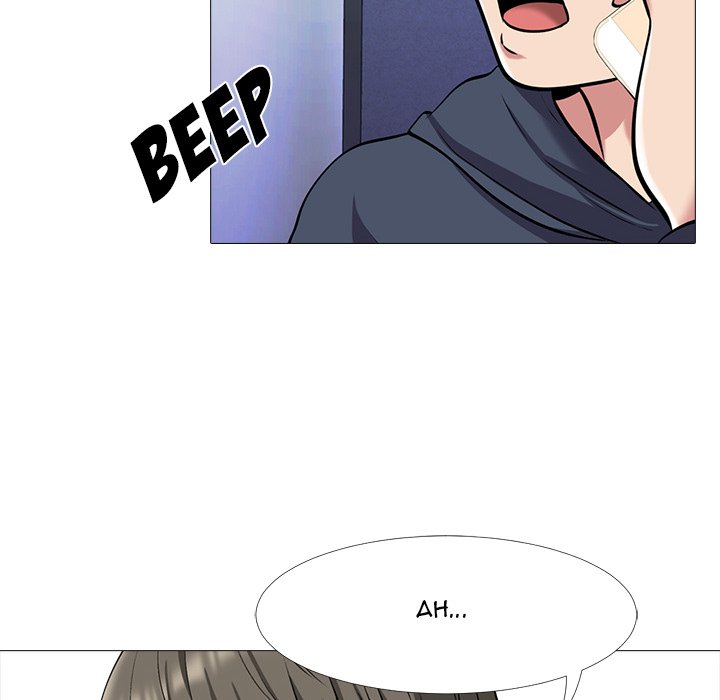 Extra Credit - Chapter 22 [photo 8] - MangaPorn