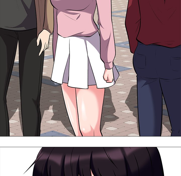 Extra Credit - Chapter 22 [photo 84] - MangaPorn