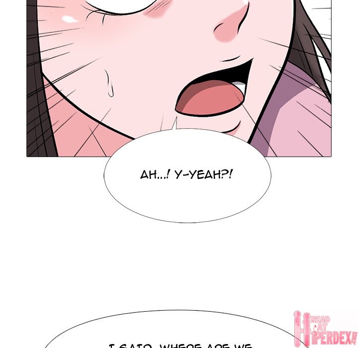 Extra Credit - Chapter 22 [photo 92] - MangaPorn