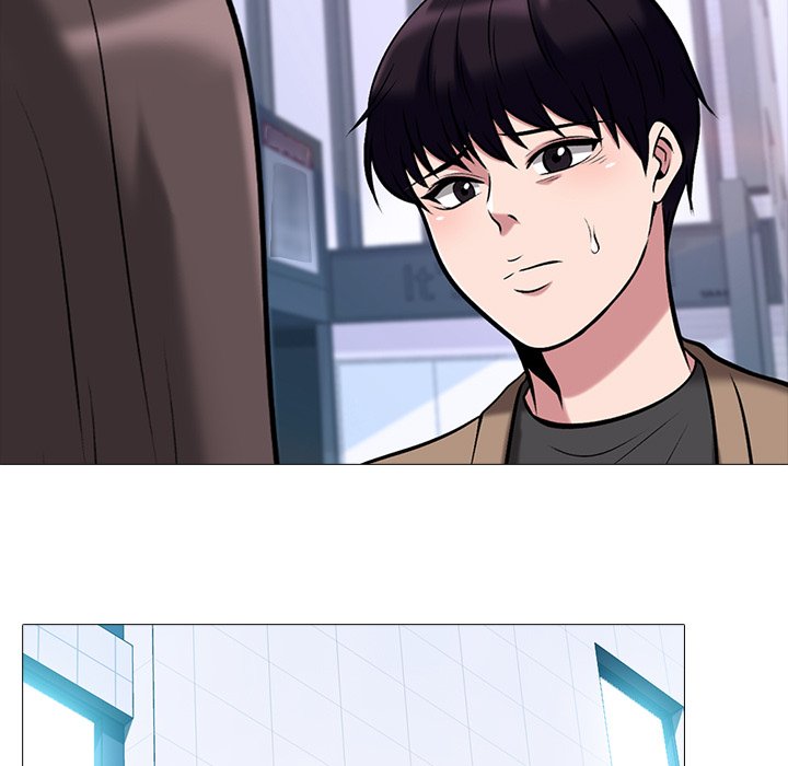 Extra Credit - Chapter 22 [photo 95] - MangaPorn