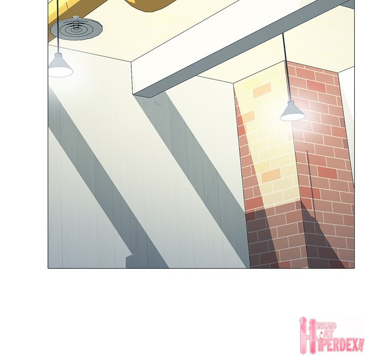 Extra Credit - Chapter 22 [photo 97] - MangaPorn