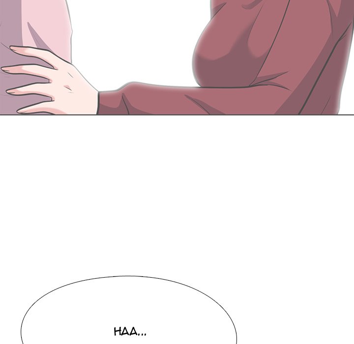 Extra Credit - Chapter 23 [photo 100] - MangaPorn