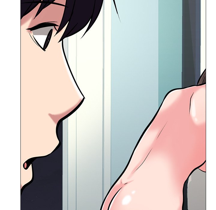 Extra Credit - Chapter 23 [photo 103] - MangaPorn