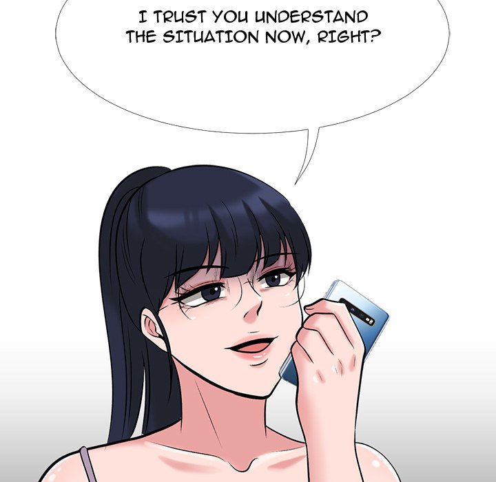 Extra Credit - Chapter 23 [photo 121] - MangaPorn