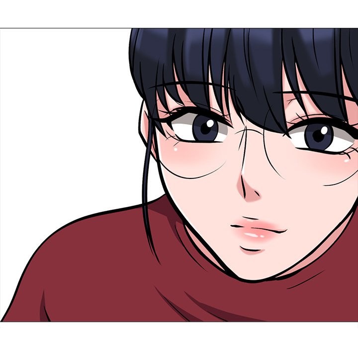 Extra Credit - Chapter 23 [photo 14] - MangaPorn