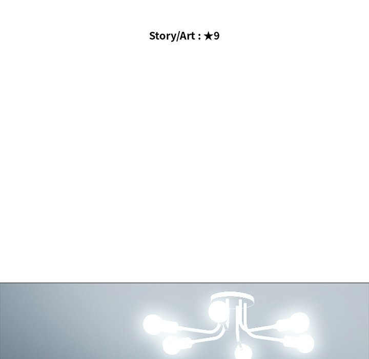 Extra Credit - Chapter 23 [photo 16] - MangaPorn