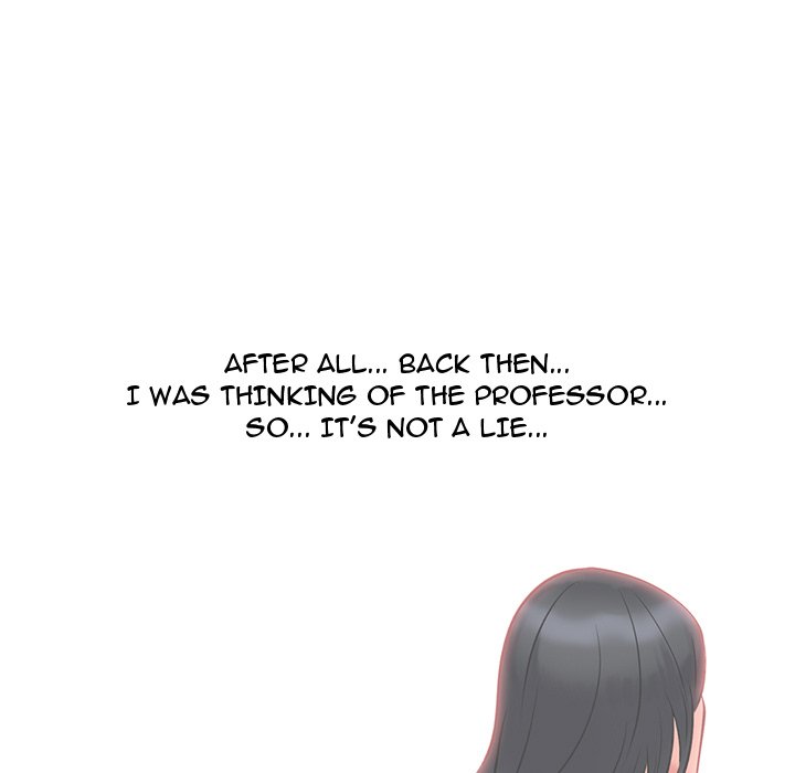 Extra Credit - Chapter 23 [photo 29] - MangaPorn