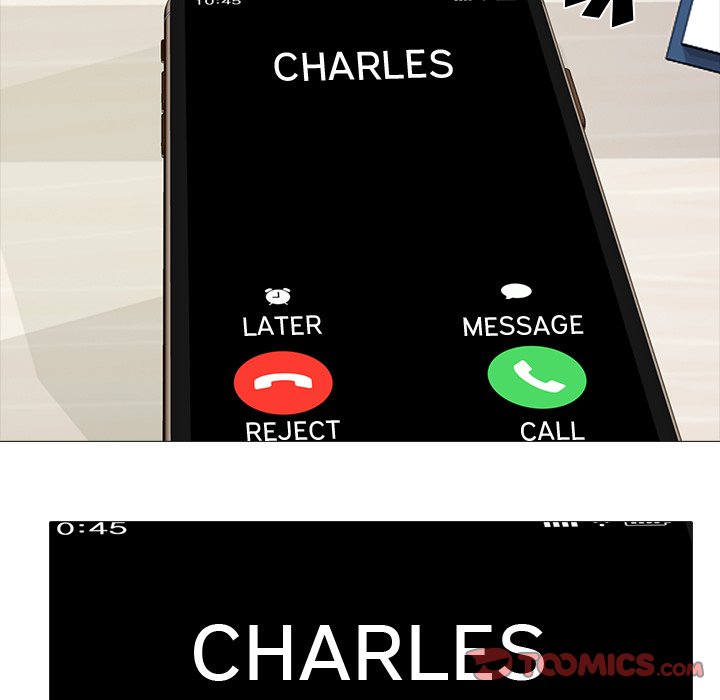 Extra Credit - Chapter 23 [photo 45] - MangaPorn