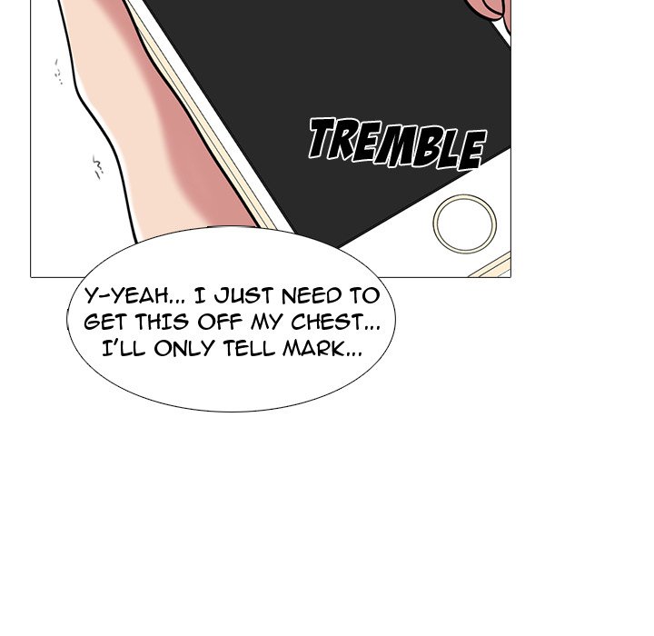 Extra Credit - Chapter 23 [photo 55] - MangaPorn