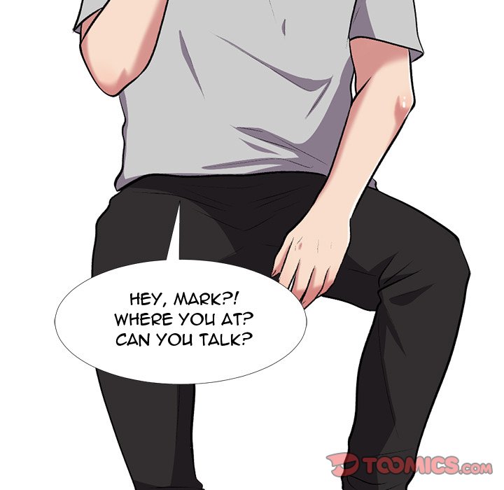 Extra Credit - Chapter 23 [photo 57] - MangaPorn