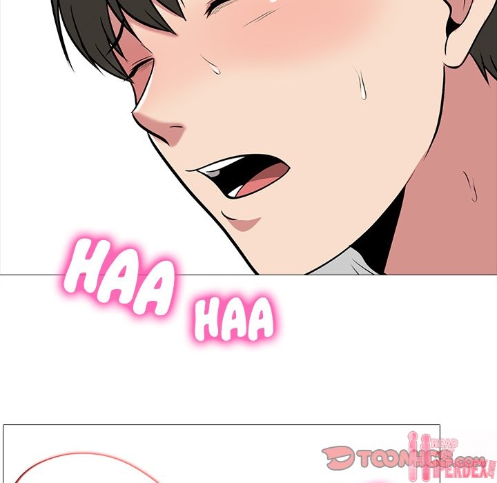 Extra Credit - Chapter 23 [photo 6] - MangaPorn