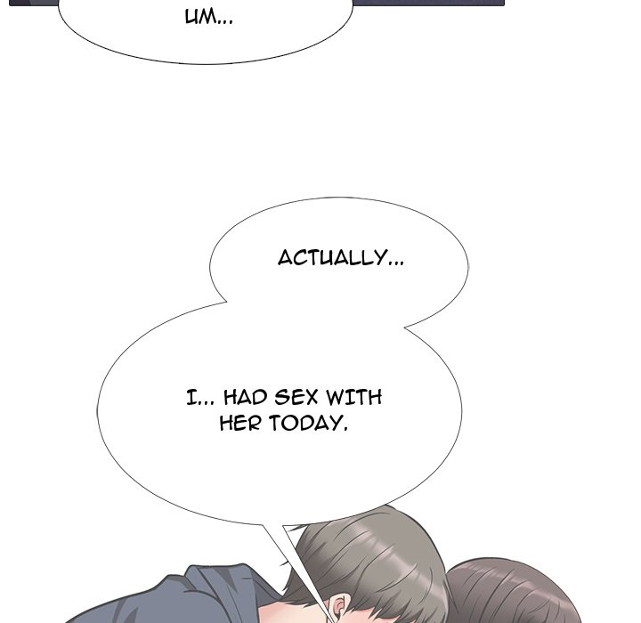 Extra Credit - Chapter 23 [photo 62] - MangaPorn