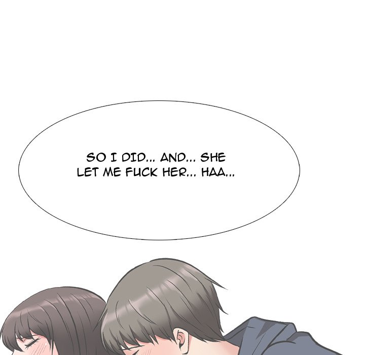 Extra Credit - Chapter 23 [photo 67] - MangaPorn