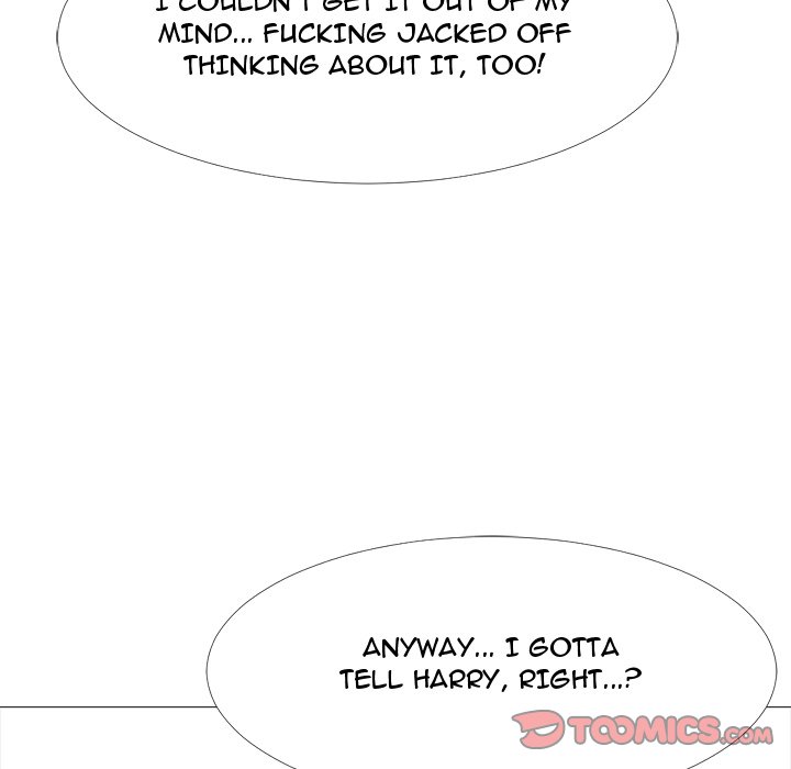 Extra Credit - Chapter 23 [photo 72] - MangaPorn