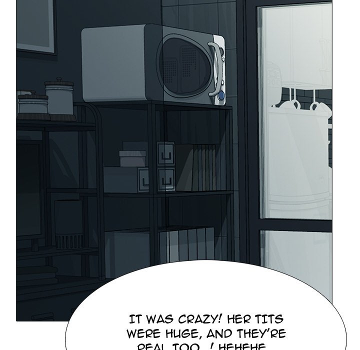 Extra Credit - Chapter 23 [photo 82] - MangaPorn