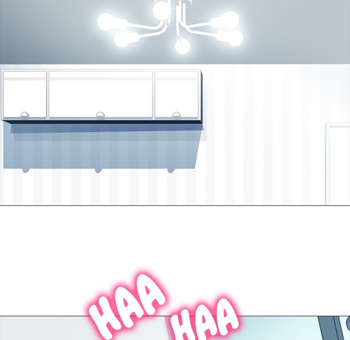 Extra Credit - Chapter 23 [photo 85] - MangaPorn