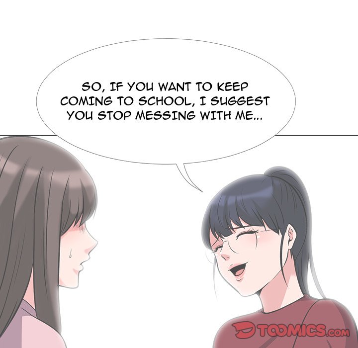 Extra Credit - Chapter 23 [photo 99] - MangaPorn