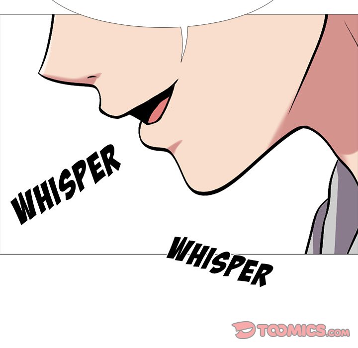 Extra Credit - Chapter 24 [photo 102] - MangaPorn