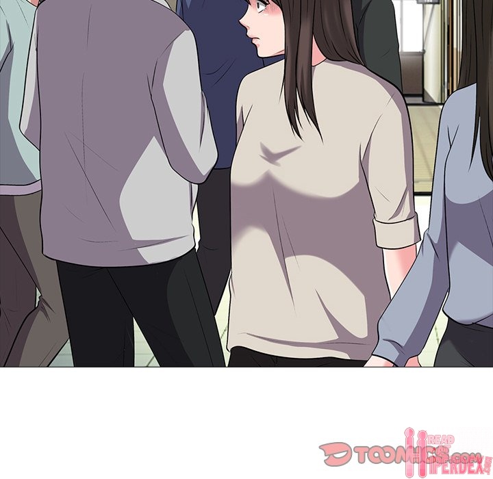 Extra Credit - Chapter 24 [photo 106] - MangaPorn