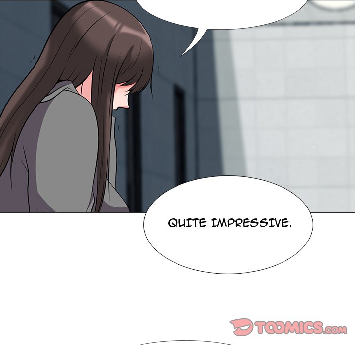 Extra Credit - Chapter 24 [photo 22] - MangaPorn