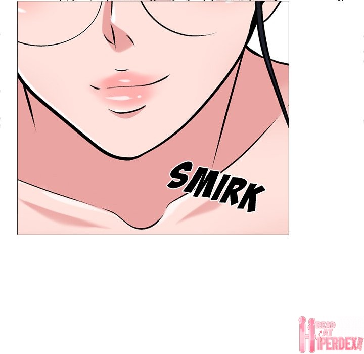 Extra Credit - Chapter 24 [photo 36] - MangaPorn