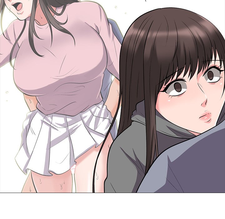 Extra Credit - Chapter 24 [photo 47] - MangaPorn